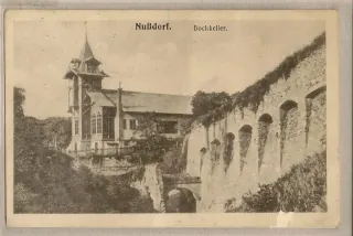 Nusdorf