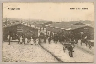 Nyiregyhaza