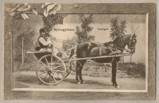 Nyiregyhaza