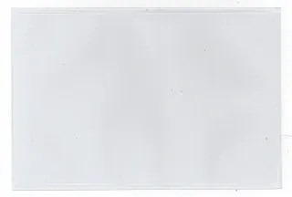 Obal na pohľadnice