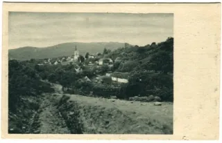 Obyšovce