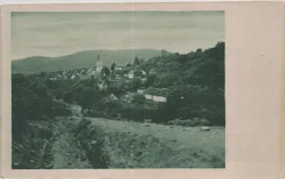 Obyšovce