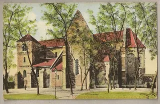 Ocsa