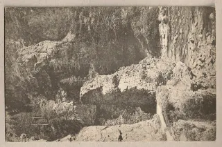 Oetschergraben