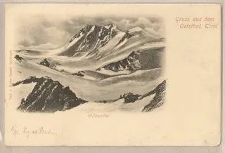 Oetzhal