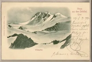Oetzhal
