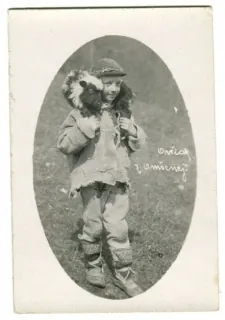 Omšená