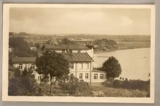 Ostseebad