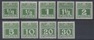P0006-0014
