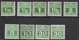 P0006-0014