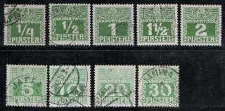 P0006-0014