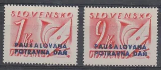 PD3-4