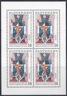 0013