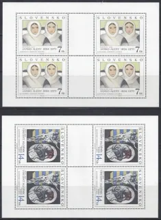 0050-0051