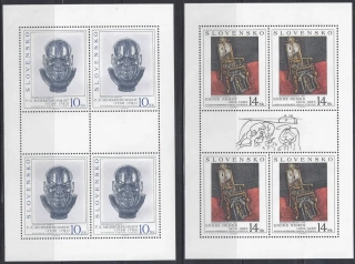 0102-0103