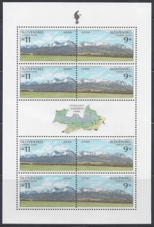 0177-0178