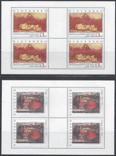 0192-0193 PL