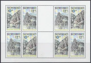0199-0200