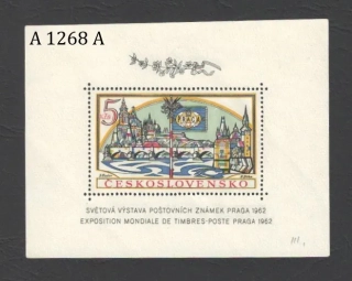1268 A