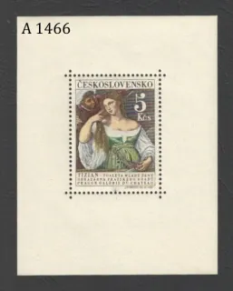 1466
