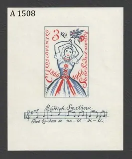 1508