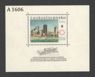 1606