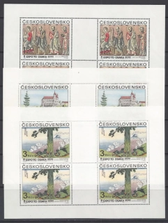 1819 - 1821