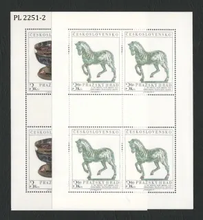 2251 - 2252