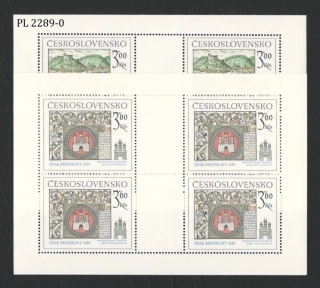 2289 - 2290
