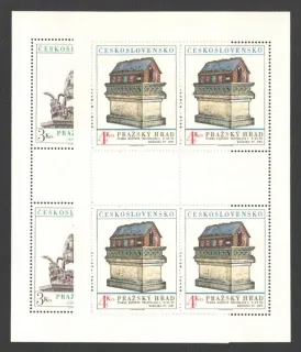 2549 - 2550