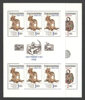 2748 - 2749