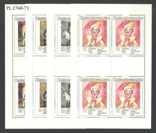 2768 - 2771