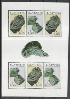 0669-0670 PL