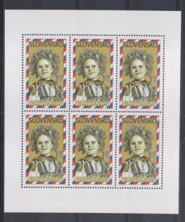 0672 PL