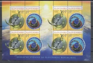 0680-0681 PL
