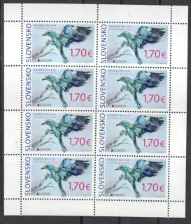 0683 PL