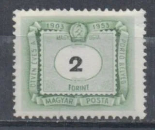 PORTO 221**