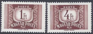 PORTO 240 - 241 **
