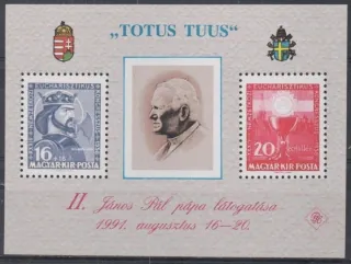 0059 P.BL-1991