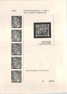 PT08