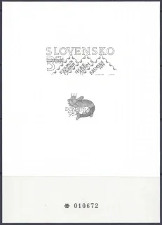 PT09