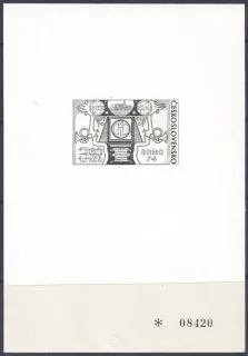 PT10