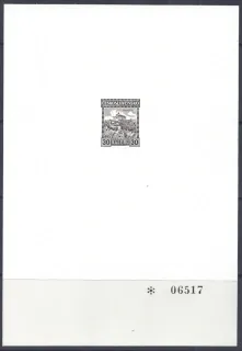 PT11