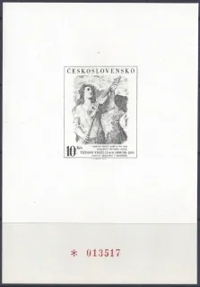 PT12 A