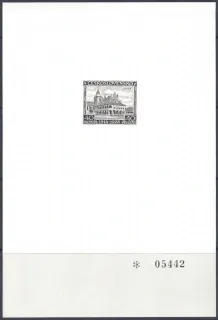 PT13