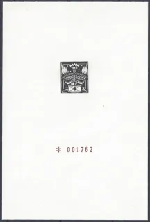 PT14