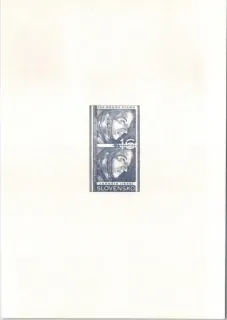 PT15
