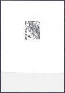 PT19