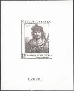 PT20
