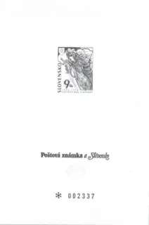 PT20